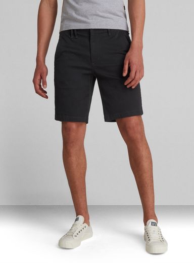 Vetar Shorts